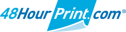 48HourPrint.com