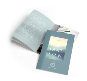 booklets