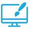 Design Templates